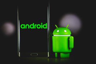 Android Telefonda Hangi Uygulamalar Olmalı?