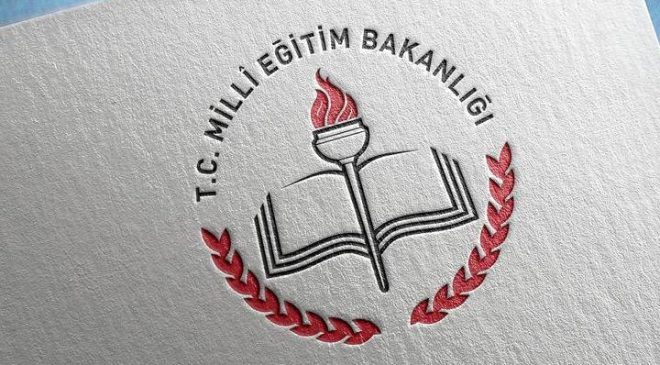 MEB’den özel okullara uyarı: Ek ücret talep edilmesi yasal düzenlemelere aykırı